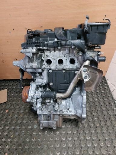 MOTOR TOYOTA YARIS II 06 09 1KR 1 0 VVTI