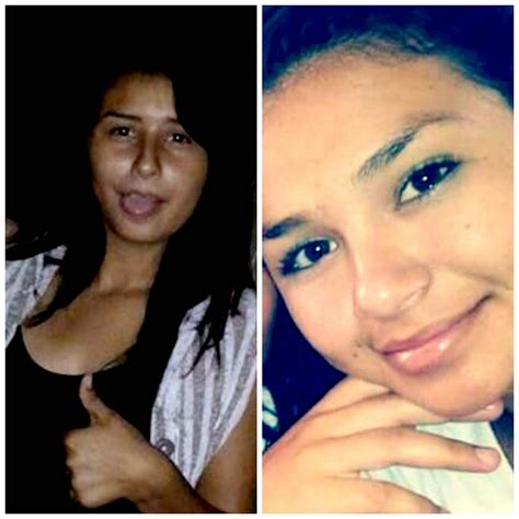 Cr Nica Nayarita Mueren Dos J Venes Hermanas En Fatal Accidente De