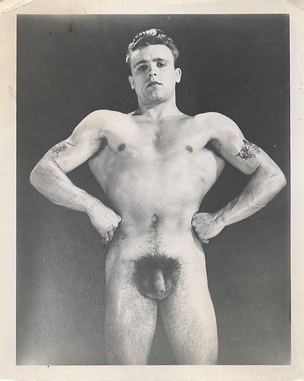 Cfnm Vintage Ymca Nude Swimming