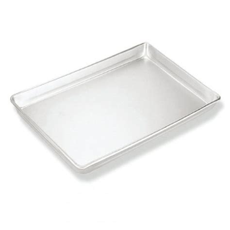 Jual Sn1077 Alalloy Sheet Pan Anodized Sinar Himalaya