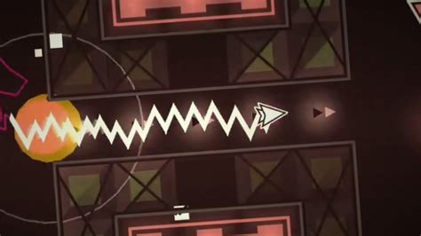 60 CPS??? - YouTube
