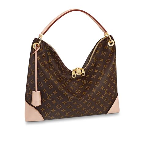 Louis Vuitton Immagini