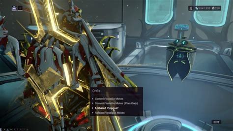 How To Play As Stalker In Warframe Stalker Abilities And Guide The