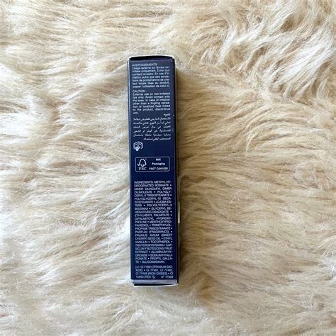 Dior Lip Maximizer 038 Rose Nude Beauty Personal Care Face Makeup On Carousell