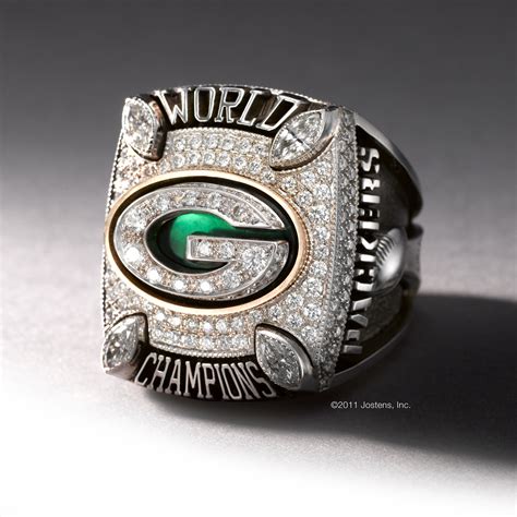 Packer Super Bowl Ring Hotsell | bellvalefarms.com