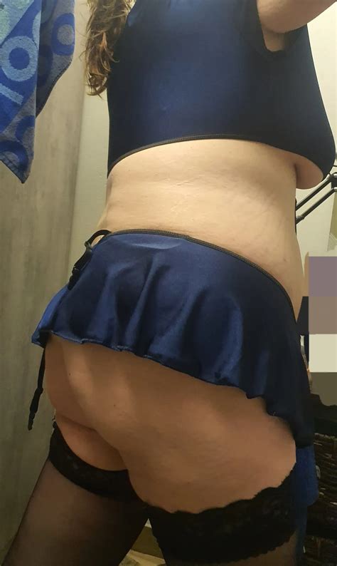 Yummy Pussy Pics XHamster