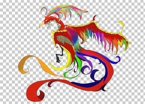 Sarimanok Maranao People Art Bird Okir PNG, Clipart, Animals, Art, Bird ...