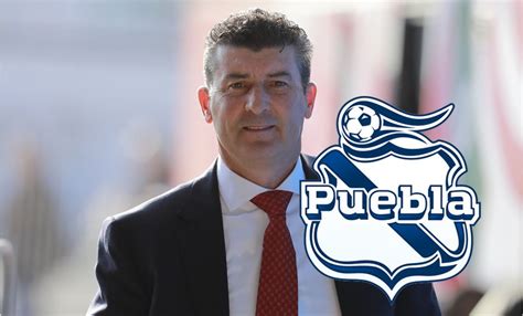 José Manuel Chepo de la Torre se convierte en nuevo técnico del