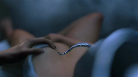 VR Madness 3D Demo Fantassy Close Up Close Up Porn XHamster