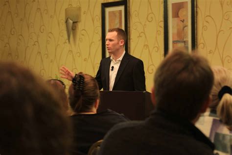 World Hypnotism Day - Success Story - Pure Hypnosis