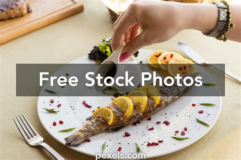 Top Smelt Fish Photos, Download The BEST Free Top Smelt Fish Stock Photos & HD Images