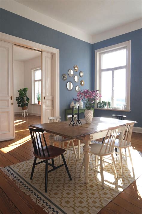 Ikea Dining Room Ideas 2019 - Kitchen OnPage