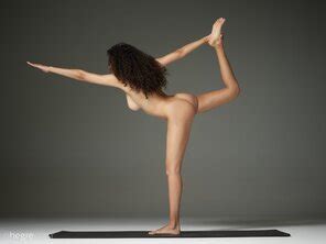 Amateur Girl Teti Nude Pilates Px Porn Pic