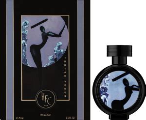 Купить духи Haute Fragrance Company Indian Venus оригинал духи Хаут ...
