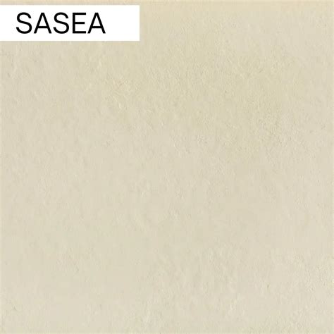 Ultra Compact Surface Dekton Sasea Solid Top Sdn Bhd