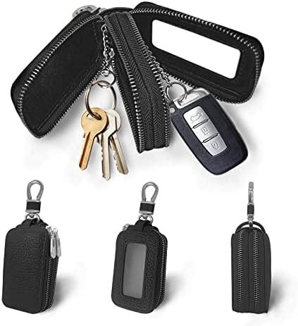 Amazon Nicyop Universal Key Fob Cover Car Key Case Key Fob