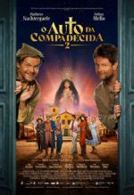 Criticas O Auto Da Compadecida 2 - O AUTO DA COMPADECIDA 2 - Filme - Nos Cinemas
