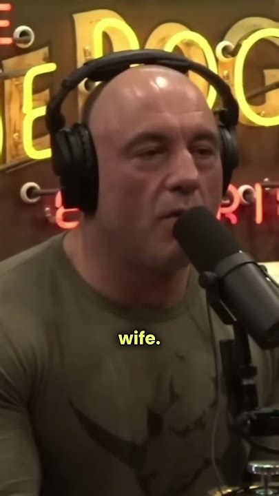 Joe Rogan Controversial Moments Youtube