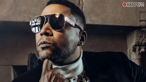 Don Omar Vuelve Con ‘forever King Un álbum Lleno De Grandes