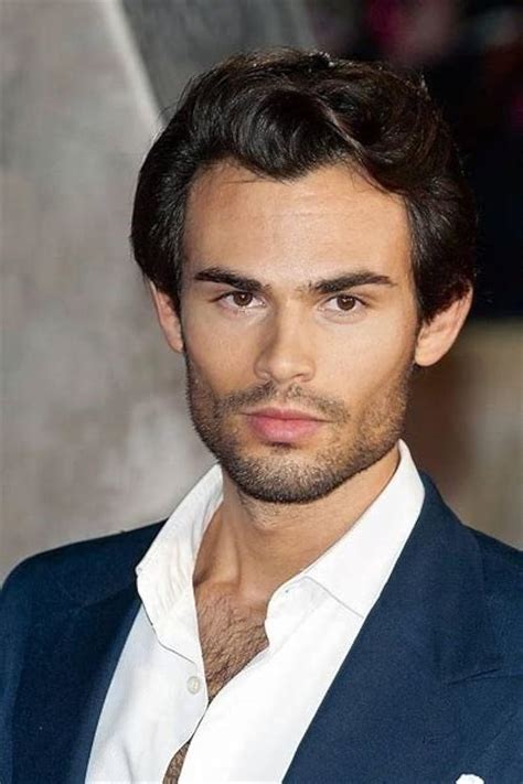 Mark Francis Vandelli IMDb