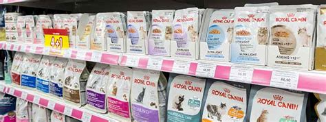 Royal Canin Pug Puppy Food Review Is It Really The Best?