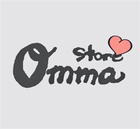 Shop online with Omma store now! Visit Omma store on Lazada.