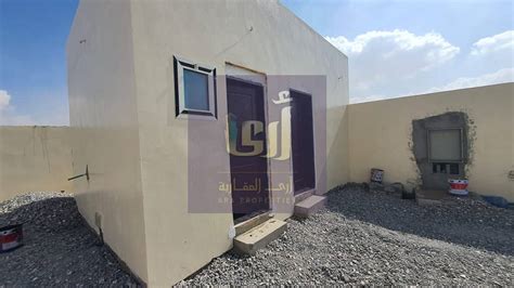 Brand New Yard Near Main Road Rent Only 40k With Out Electricity