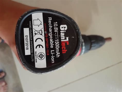 Hand baggage or checked in baggage - Thailand Travel Forum - Thailand