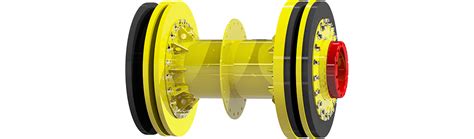 Скребок очистной