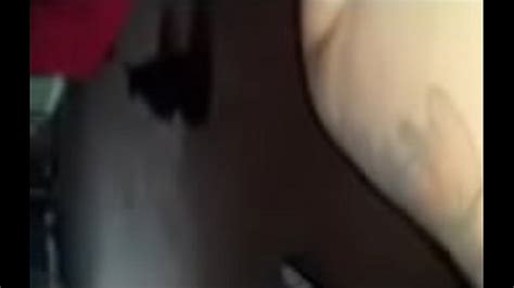 WIFE LOVES SLOPPY SEconds Search XVIDEOS