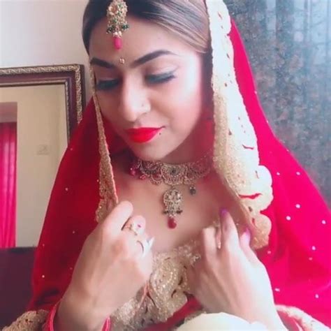 Umm Ritika Mobile Ipad Xxnx Free Porn Video 08 XHamster XHamster