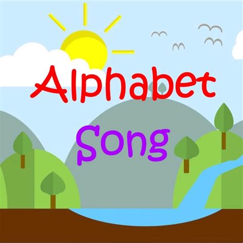 Phonics Song - Kidzstation | Shazam