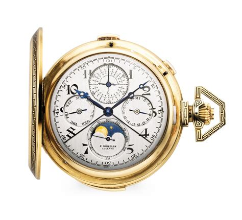 AUDEMARS PIGUET | TheLabelFinder