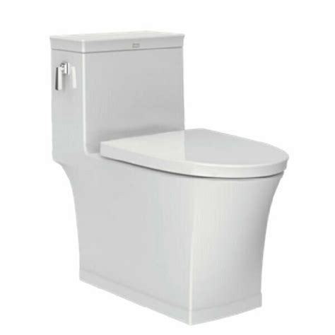 Signature One Piece Toilet Bowl L American Standard Philippines