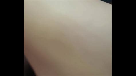 Sideways Search XVIDEOS