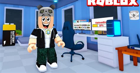 Which Roblox Character Are You Buzzfun Not Just Quizzes