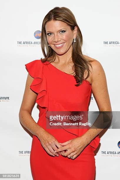 126 Trish Regan Photos And High Res Pictures Getty Images