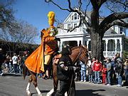 Category:Krewe of Thoth 2007 - Wikimedia Commons