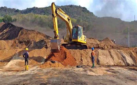 Penggunaan Bahan Bakar Biomassa Di Pltu Paiton 1 2 Meningkat 30 Persen