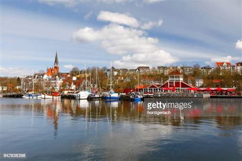 325 Flensburg Fjord Stock Photos, High-Res Pictures, and Images - Getty Images