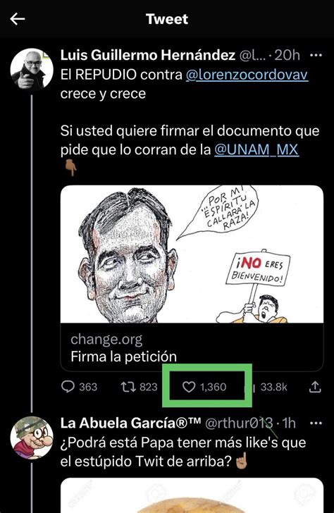 ᥫ᭡ On Twitter Acompáñenme A Ver Esta Triste Historia