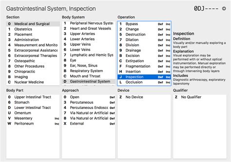 Icd Wrangler Remarkable Edge