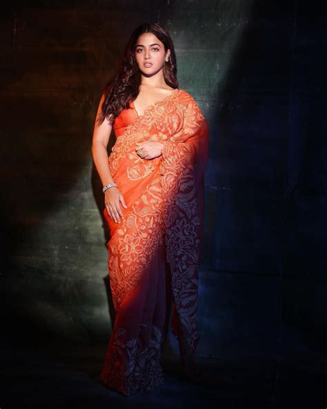 wamiqa gabbi artofit