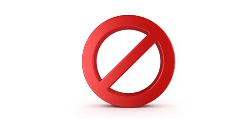 delegate impactful coaching consulting