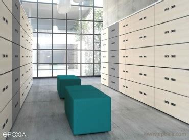 Mdd Mobilier De Bureau Distributeur Mdd En France Epoxia