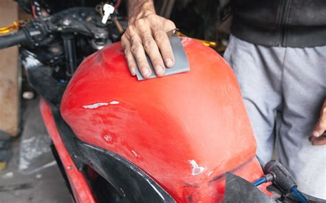 Ciego Detenerse Triunfante Pintura En Aerosol Para Pintar Motos