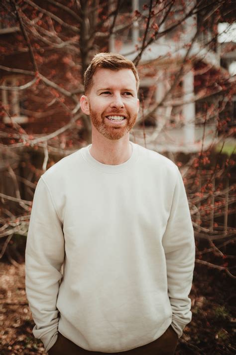 A surprising wake property taxes loophole could save you thousands 9