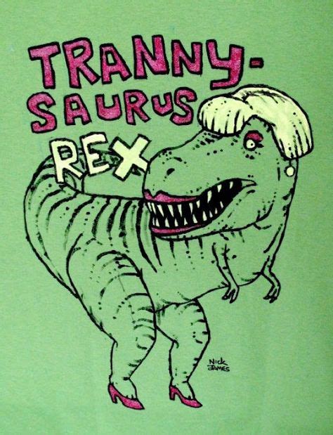 42 Best T Rex Jokes Ideas Rex Trex Jokes T Rex Humor