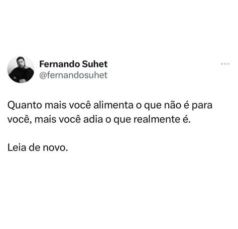 Pin de Jordanna Maia em Frases Frases inspiracionais Citações sábias