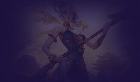 Tft Lux Set 4 Teamfight Tactics Assistant